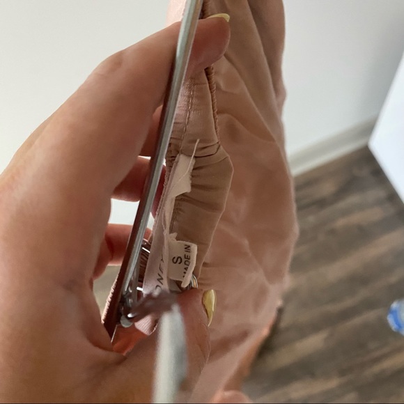 Romper - Small - Picture 5 of 5